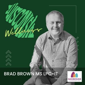 54 | Dad Mode Activated: Mental Health Tools for Fatherhood