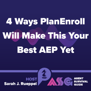 4 Ways PlanEnroll Will Make This Your Best AEP Yet