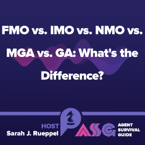 FMO vs. IMO vs. NMO vs. MGA vs. GA: What’s the Difference?