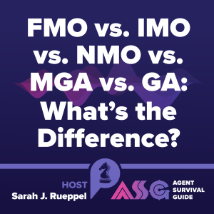 FMO vs. IMO vs. NMO vs. MGA vs. GA: What’s the Difference?