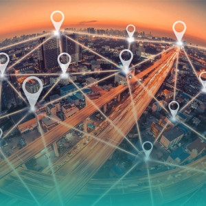 3 Easy Ways to Build Your Insurance Sales Territory ǀ ASG049