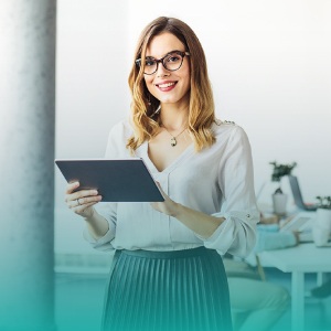 4 Steps to Selling Dental, Vision, and Hearing Insurance | ASG124