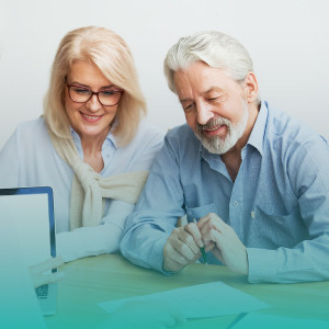 4 Steps to Selling Cancer Insurance ǀ ASG171