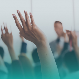 FAQs About Working with Ritter Insurance Marketing | ASG136