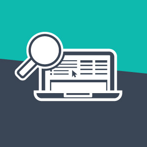 Finding Content to Post on Social Media ǀ SMT016