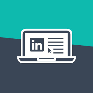 Getting LinkedIn ǀ SMT007