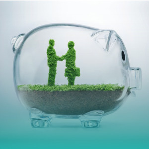 How Client Retention Boosts Insurance Sales ǀ ASG084