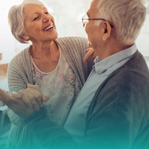 How Medicare Helps Your Clients Stay Healthy ǀ ASG036