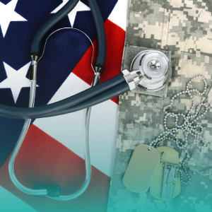 How VA Benefits Work with Medicare ǀ ASG063