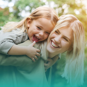 How to Make the Most of Life Insurance Awareness Month ǀ ASG086