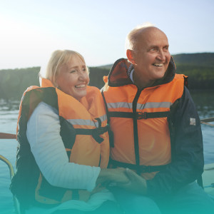 Identifying Ideal Clients for Universal Life Insurance Products | ASG143