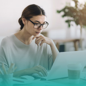 Keys to Client Retention: Digital Communication | ASG128