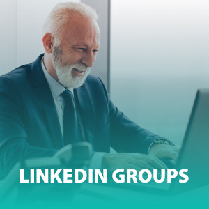 LinkedIn Groups | Social Media 101