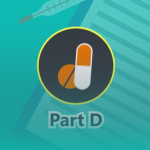Medicare Part D Could Be Just What the Doctor Ordered ǀ ASG065
