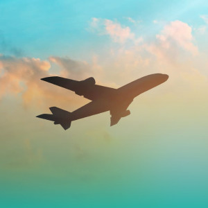 Medicare for Snowbirds, Sunbirds, and Travel Enthusiasts | ASG191