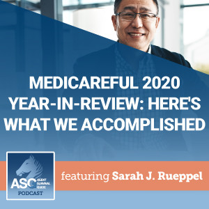 Medicareful 2020 Year-in-Review: Here’s What We Accomplished
