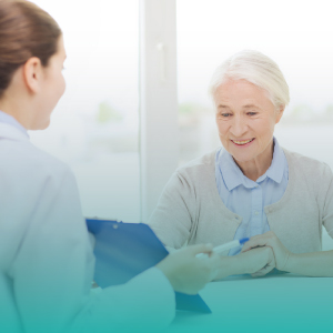 Medicare’s Biggest Wins in the Latest Funding Bill ǀ ASG046