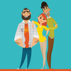 How You Can Reboot the Insurance Sales Industry