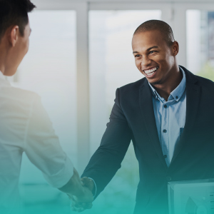 Ready to Join an FMO? 10 Things to Consider | ASG129