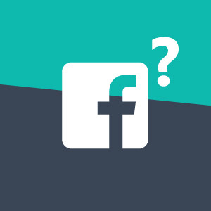 Should You Be on Facebook? ǀ SMT013