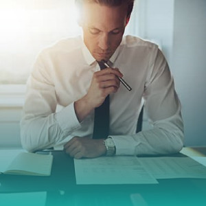 How to Cross-Sell Insurance: The Advisor Approach ǀ ASG021