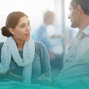 Tips for Cross-Selling Medicare Products ǀ ASG020