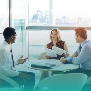Understanding Medicare Advantage Enrollment Periods | ASG130