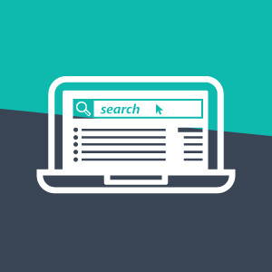 Using Forums ǀ SMT012