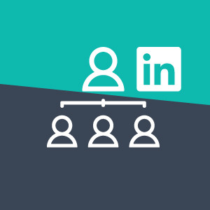 LinkedIn Groups ǀ SMT011