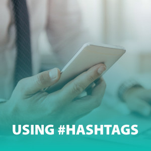 Using #Hashtags | Social Media 101