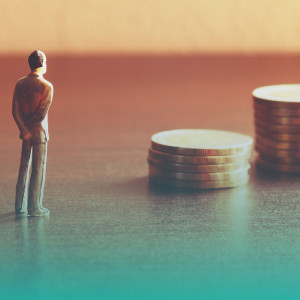 What an FMO Can Do For Your Business ǀ ASG105