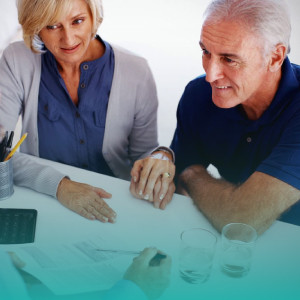 Why Client Retention Should Be Your Top Priority ǀ ASG010
