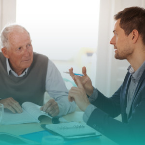Your Clients May Not Be Automatically Enrolled in Medicare ǀ ASG072