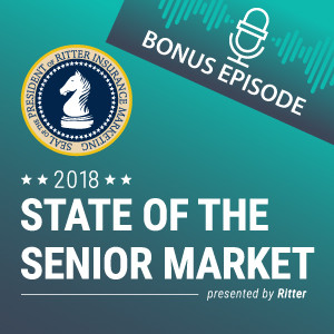 2018 State of the Senior Market: In Review
