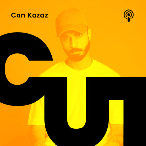 CUT S1 - E10 / CAN KAZAZ