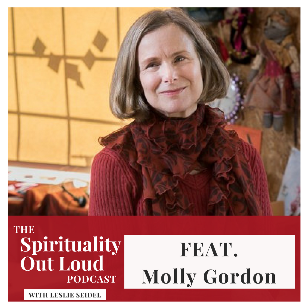 SOL Ep 27 Molly Gordon 