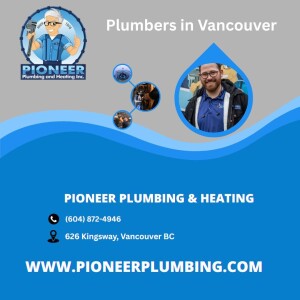 Plumbers_Vancouver_Pioneer_Plumbing_and_Heating