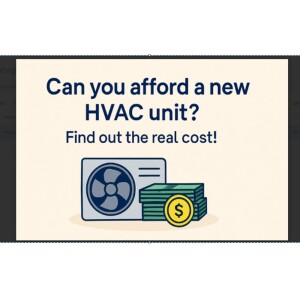 Get a Great Deal: Buy 14x20x1 Pleated HVAC Furnace AC Filters for Home in Bulk—Best Cheap 12 Pack for High Performance at Wholesale Prices