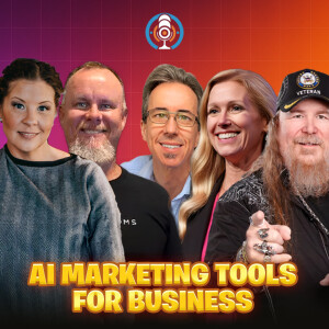 Can AI Really Help Your Business Grow Fast?