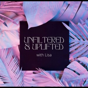 Episode 1 - Imposter Syndrome and doing it anyway