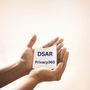 Episode 6 Mastering DSARs Under the New UK Privacy Act: A Guide for Your Business