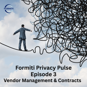 Episode 3: Vendor Management & Contracts