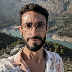 #8 Consistent product discovery in MusicTech with Laren Agius, Product Director at Beatport