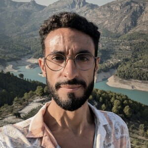 #8 Consistent product discovery in MusicTech with Laren Agius, Product Director at Beatport