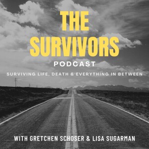 The Silent Crisis at Work: Recognizing the Warning Signs of Suicide & Mental Health Struggles