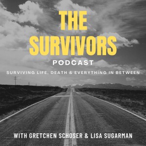 LGBTQ+ Mental Health & Suicide Prevention: Real Talk for Pride Month To Saves Lives