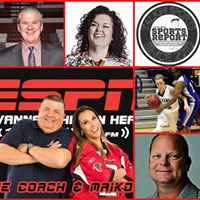 The Coach and Maikos Podcast from The Karl DeMasi Sports Report 1.27.18 on ESPN RADIO SAVANNAH/HILTON HEAD