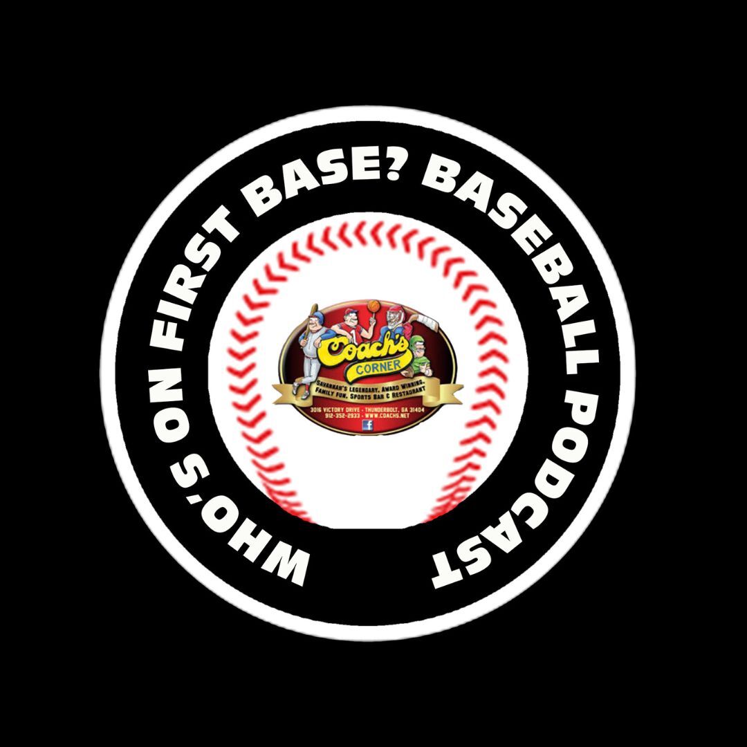 The Karl DeMasi Sports Report