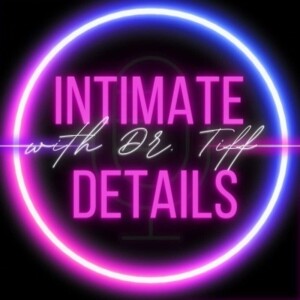 003 | A Unique Boy From College Park with Victor Jackson