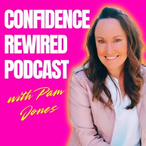 Guided Meditation: Rewrite Your Life Story | Hypnosis for Letting Go of Limiting Beliefs